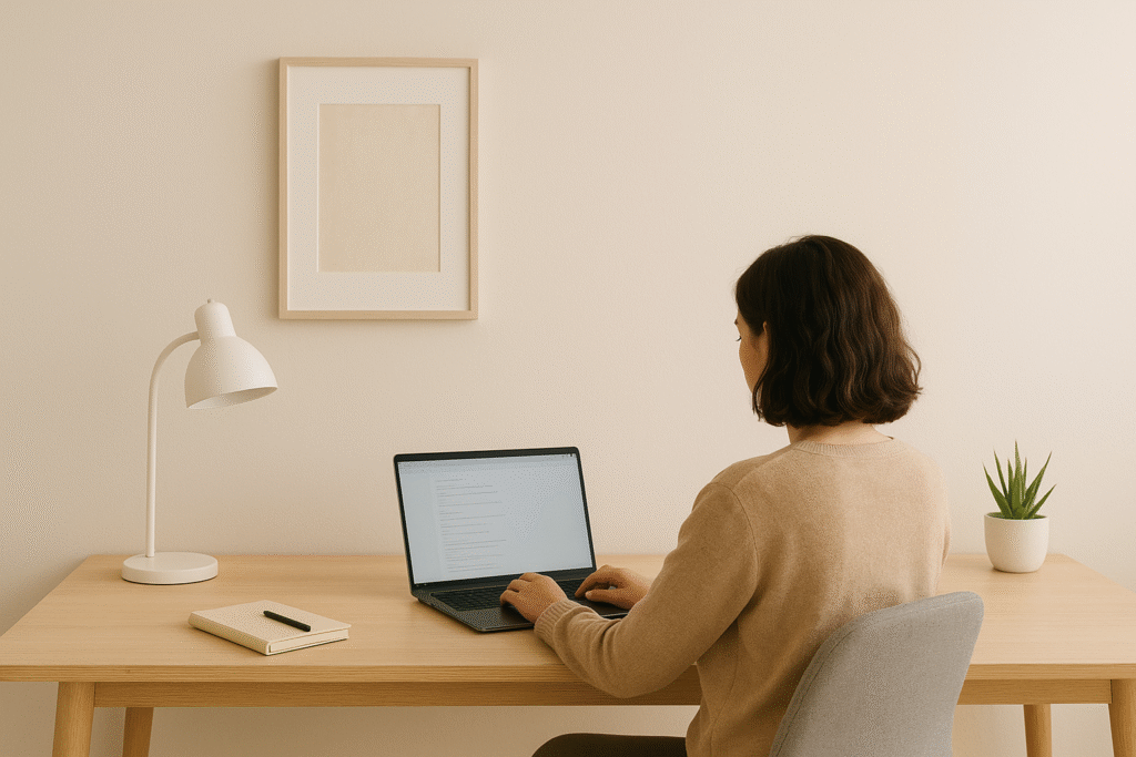 5 Minimalist Tools Every Remote Worker Should Try