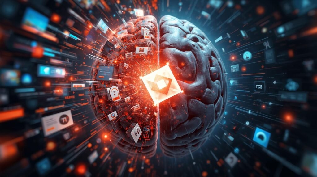 the silent productivity killer