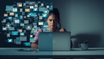 Why Multitasking Is Destroying Your Creativity