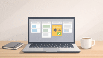 Trello’s Most Underrated Feature