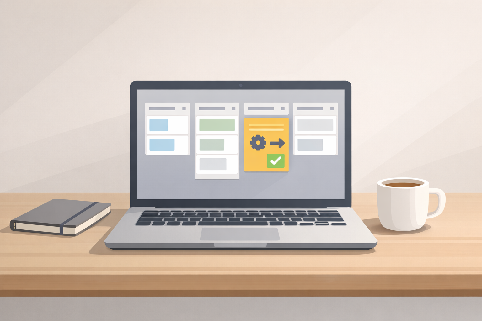 Trello’s Most Underrated Feature