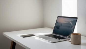 digital boundaries at work