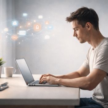 Best Minimalist Writing Tools