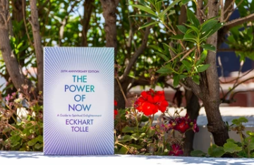 tech presence in the digital age