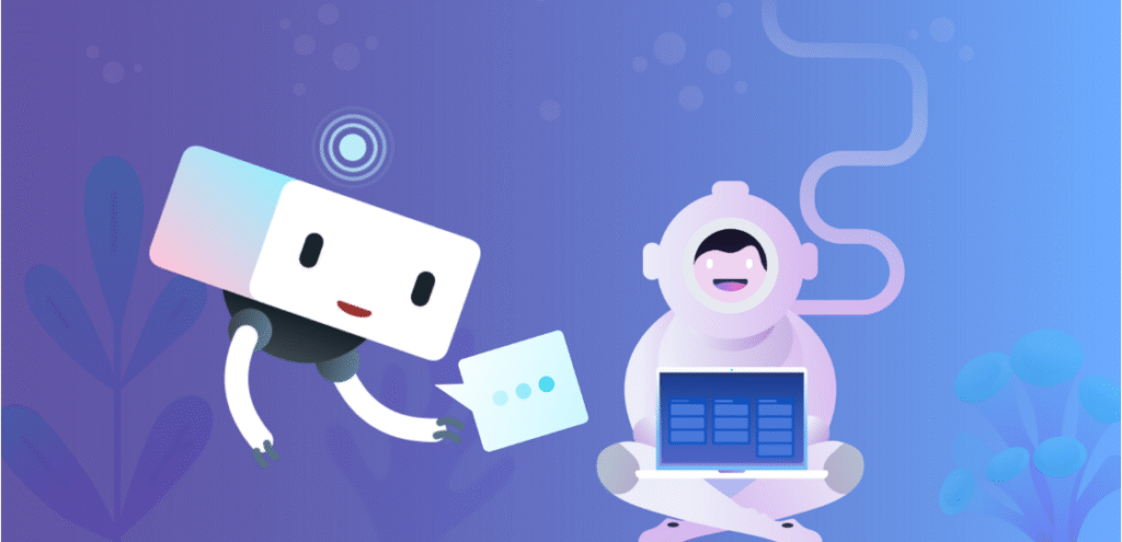 Trello’s Most Underrated Feature