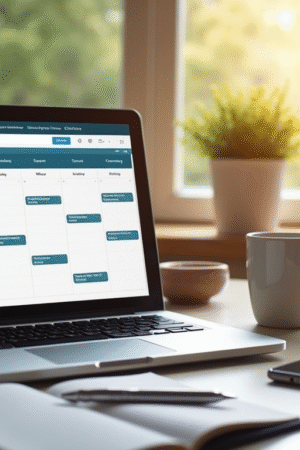 How to Use StayFocusd