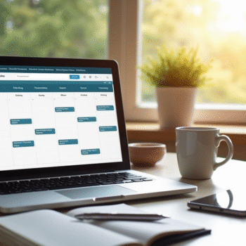 How to Use StayFocusd