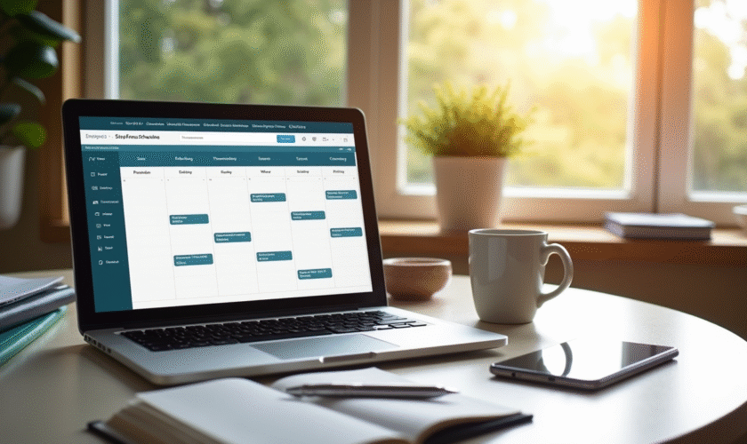 How to Use StayFocusd