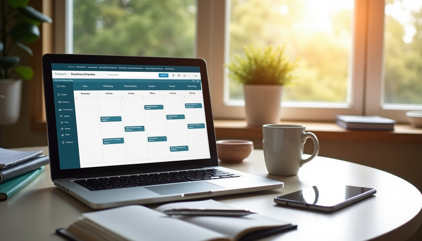 How to Use StayFocusd
