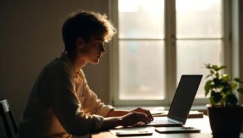 How Mindful Technology Can Improve Your Mental Health