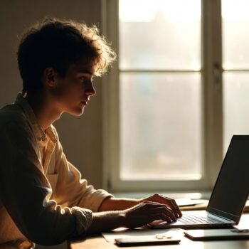 How Mindful Technology Can Improve Your Mental Health