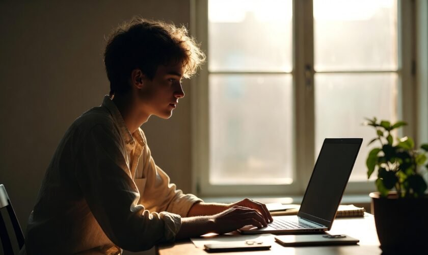 How Mindful Technology Can Improve Your Mental Health