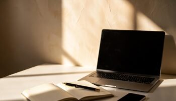 Digital Minimalism to Boost Focus