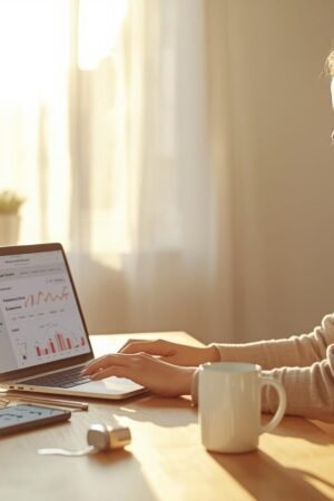 Digital Minimalist Tools