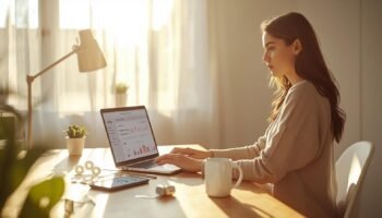 Digital Minimalist Tools