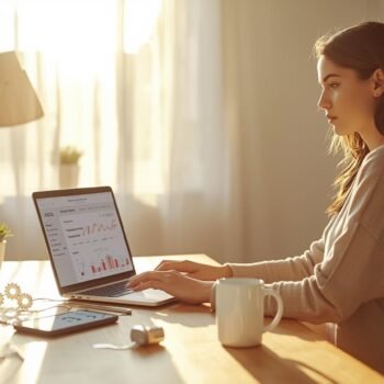 Digital Minimalist Tools