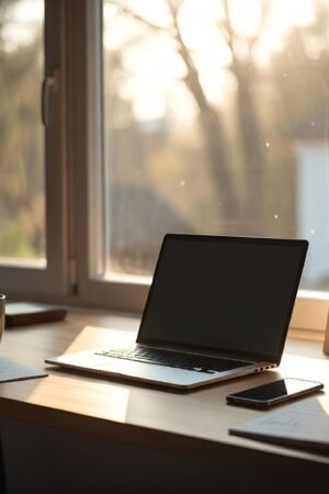 Digital Minimalist Challenge