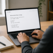 Minimal Writing Apps Improve Focus