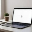 Minimal Writer Tools for Bloggers