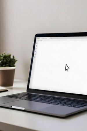 Minimal Writer Tools for Bloggers