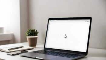 Minimal Writer Tools for Bloggers