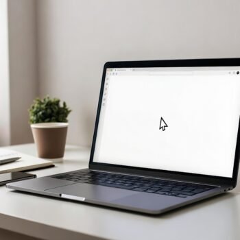 Minimal Writer Tools for Bloggers