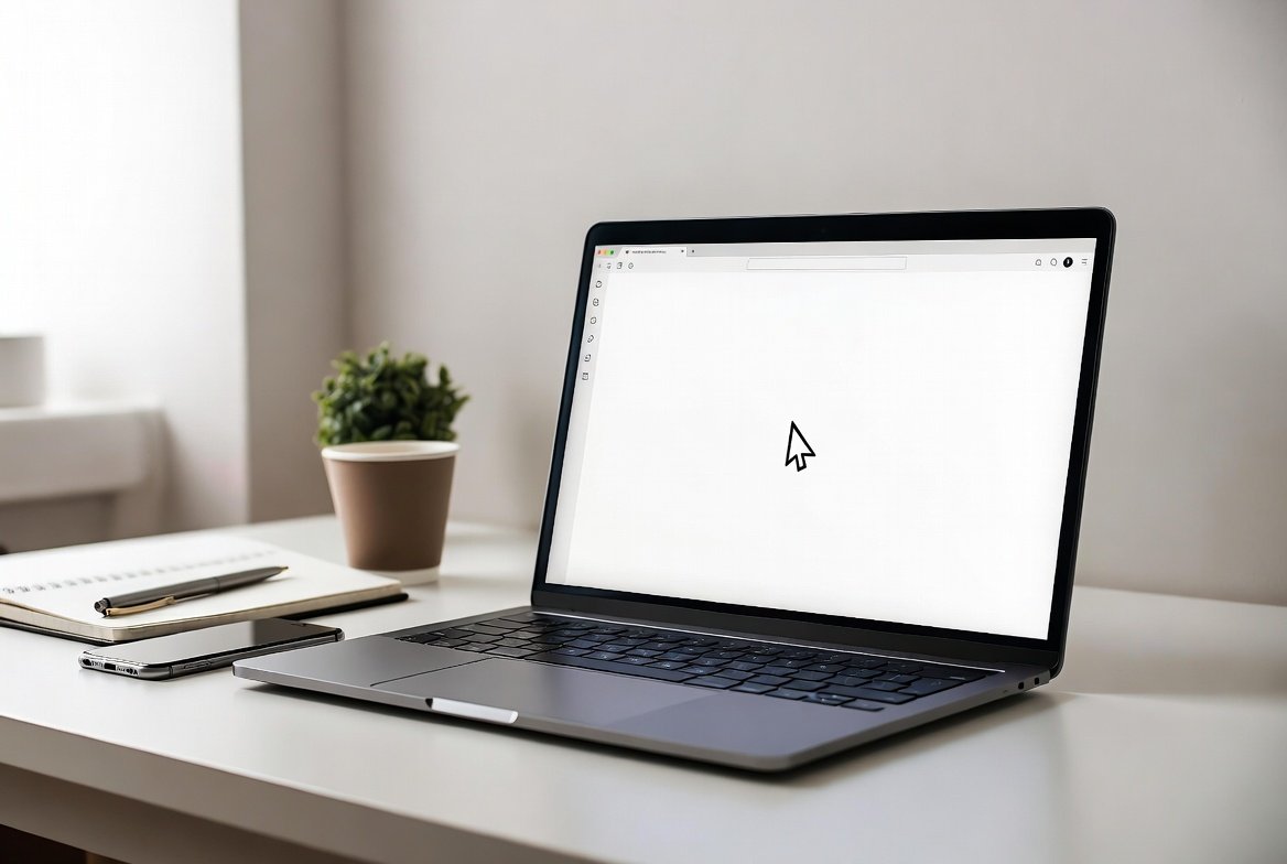 Minimal Writer Tools for Bloggers